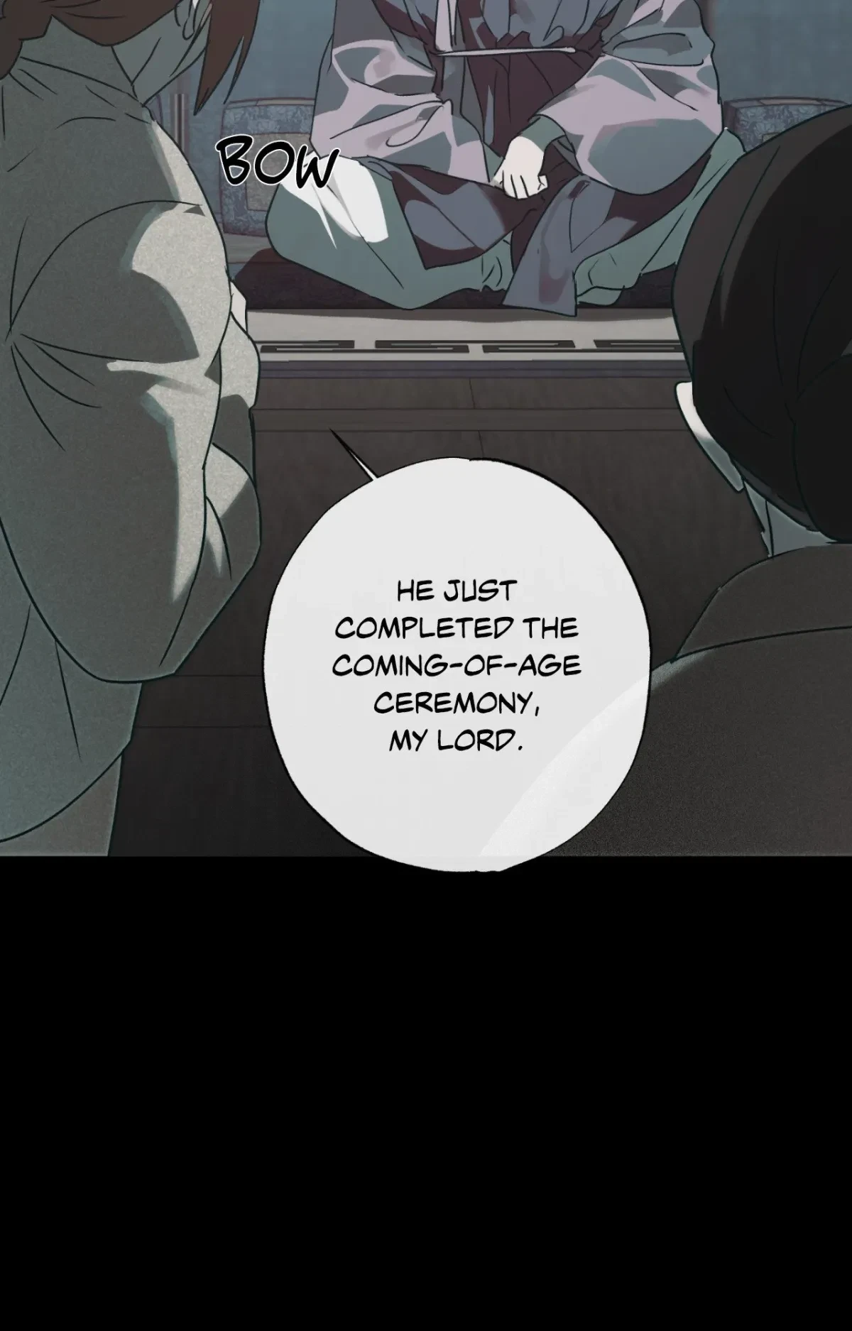 Chapter 49, page 15