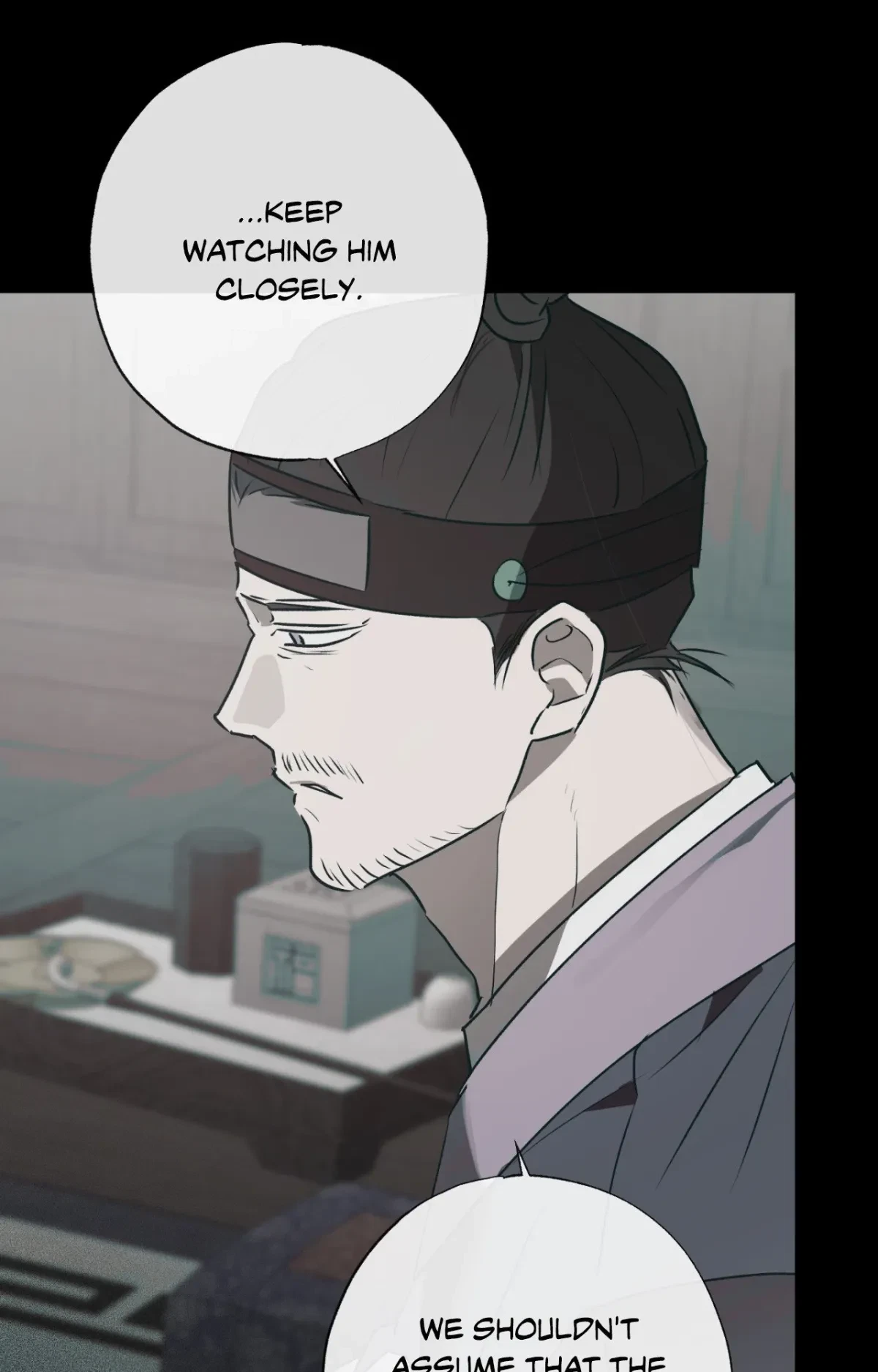 Chapter 49, page 16