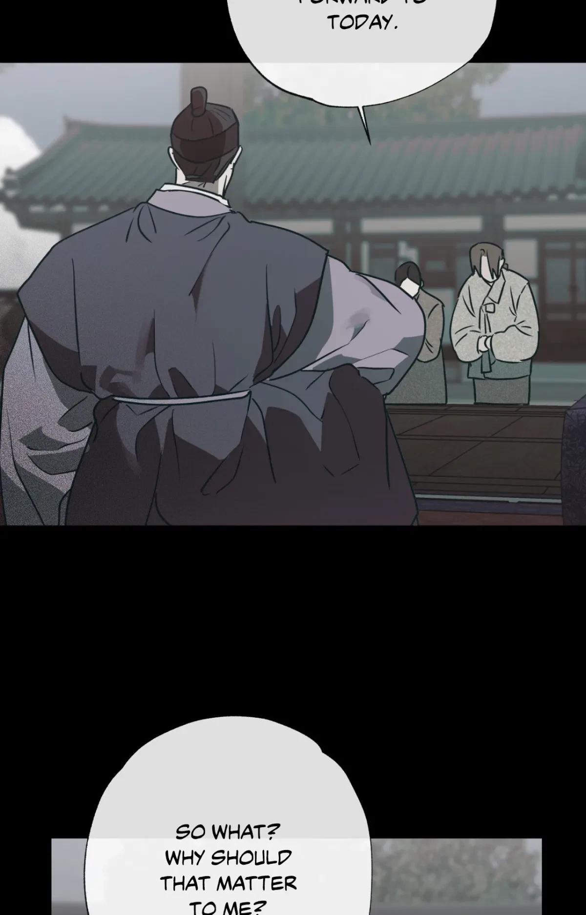 Chapter 49, page 18