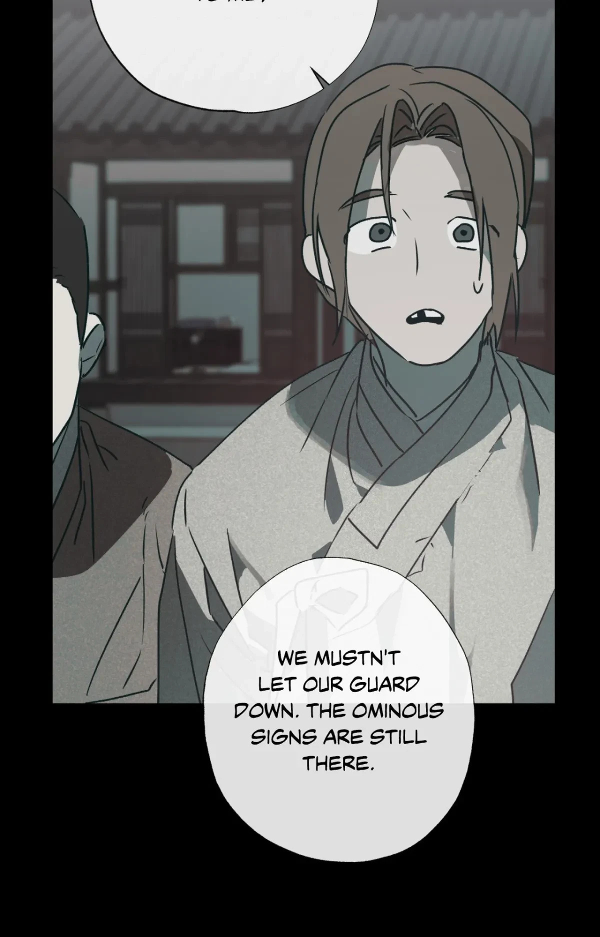 Chapter 49, page 19