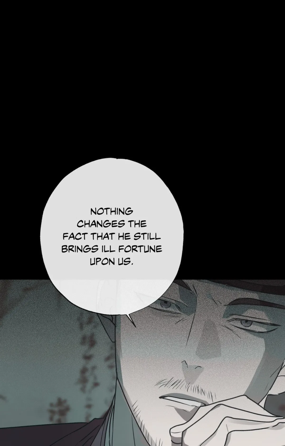 Chapter 49, page 20