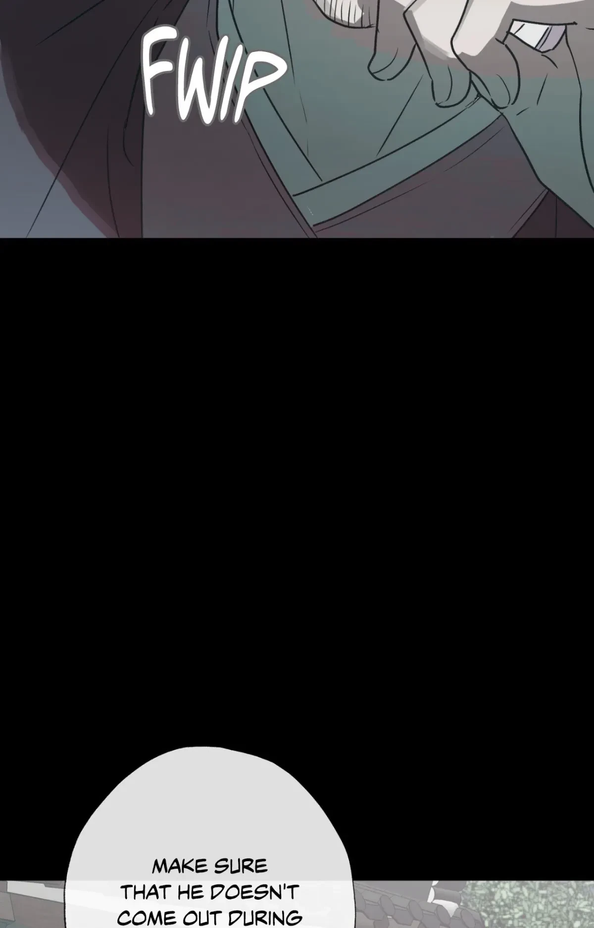 Chapter 49, page 21