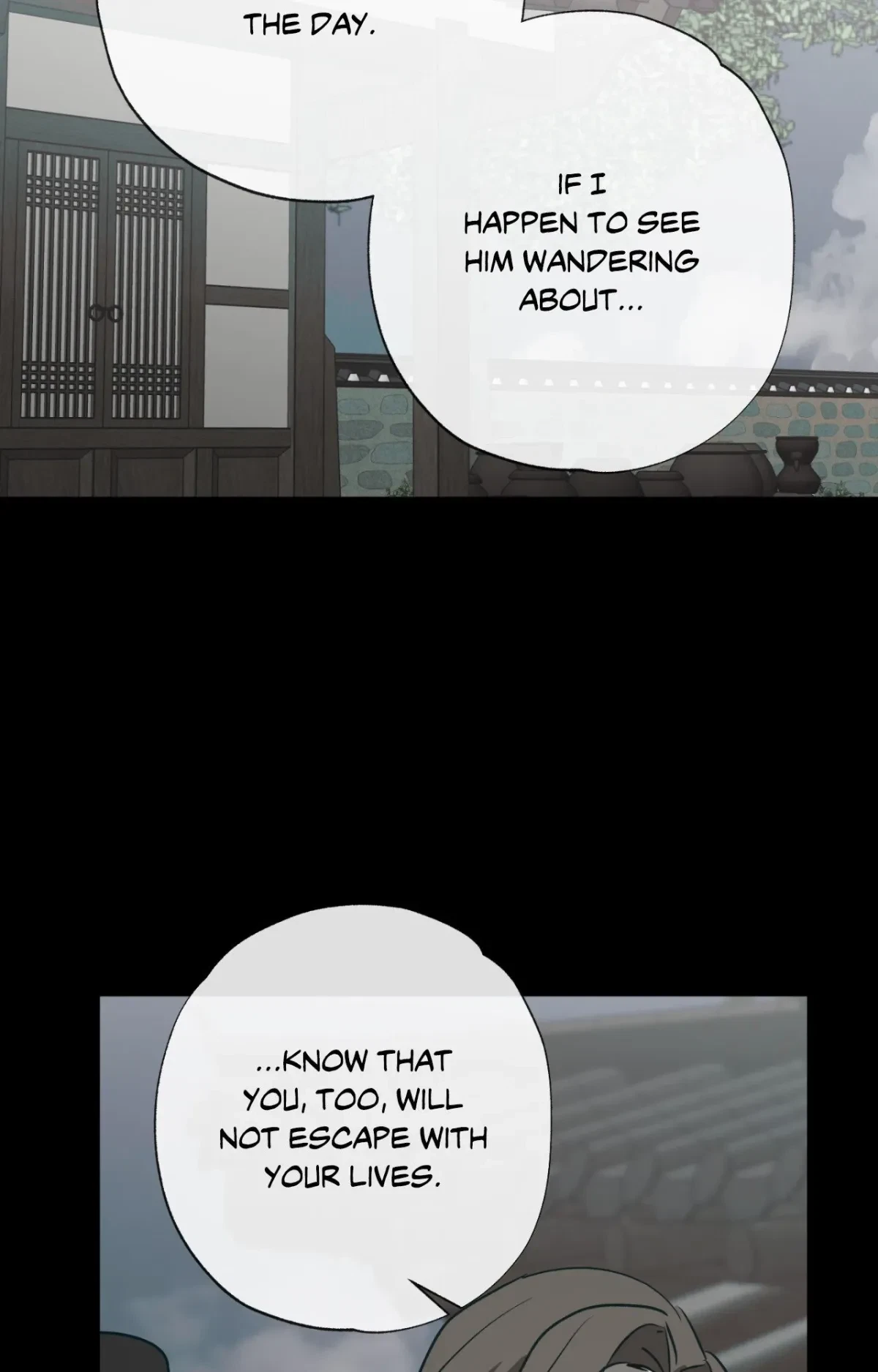 Chapter 49, page 22