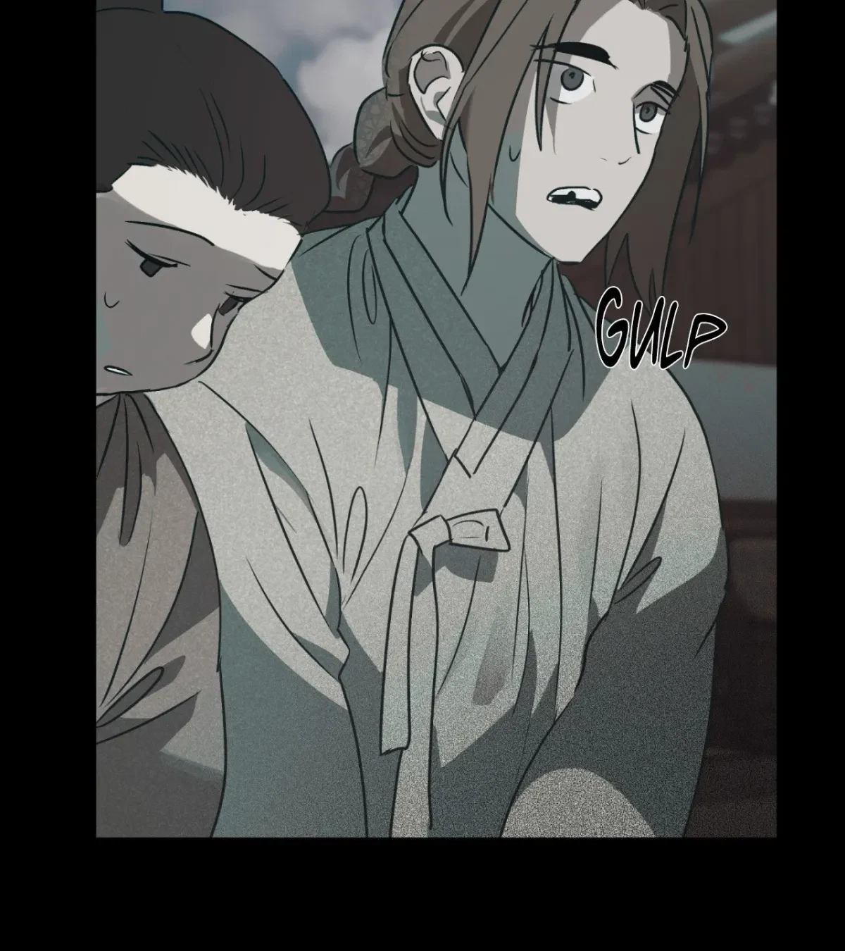 Chapter 49, page 23