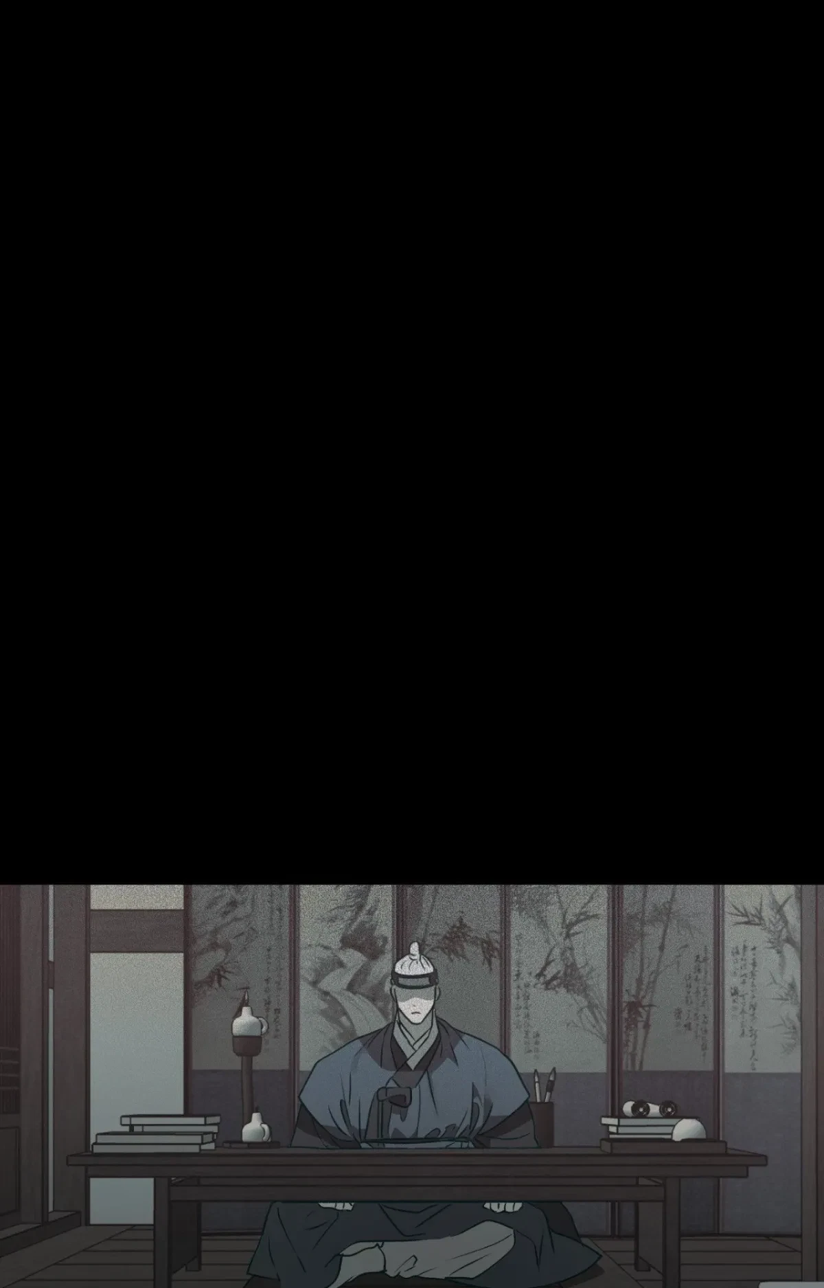 Chapter 49, page 24