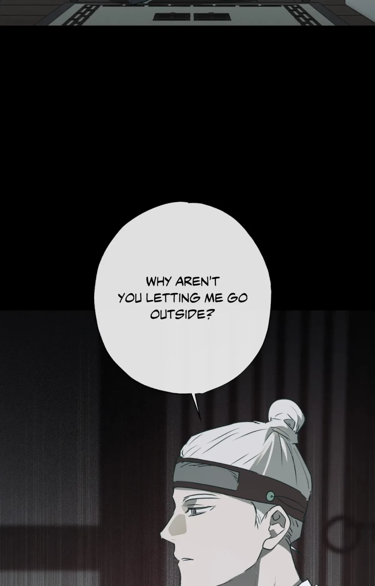 Chapter 49, page 25