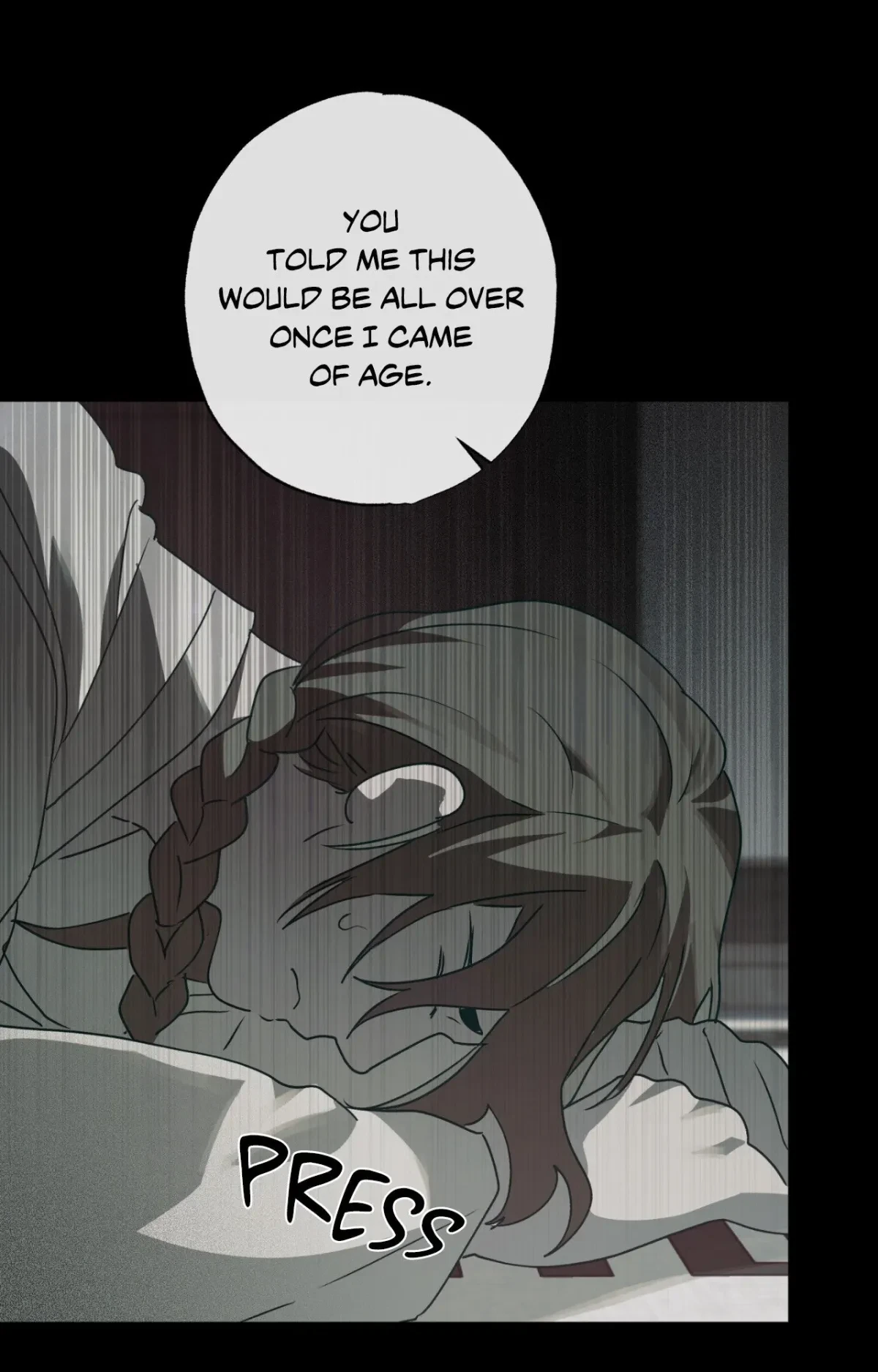 Chapter 49, page 27