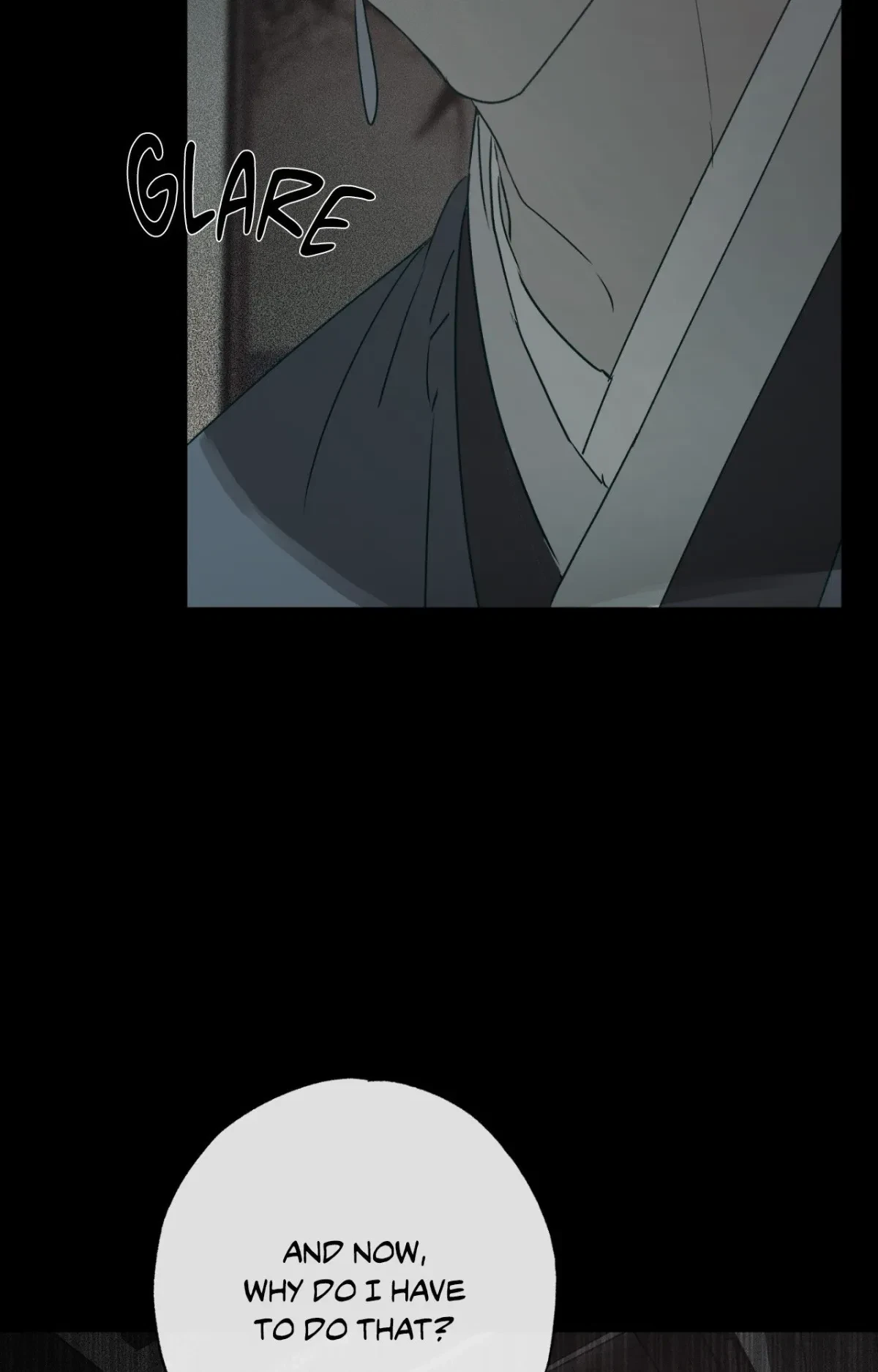 Chapter 49, page 29