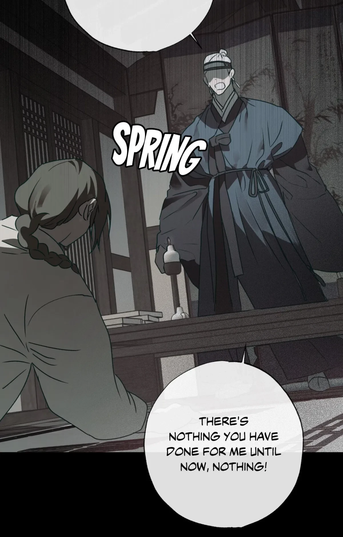 Chapter 49, page 30