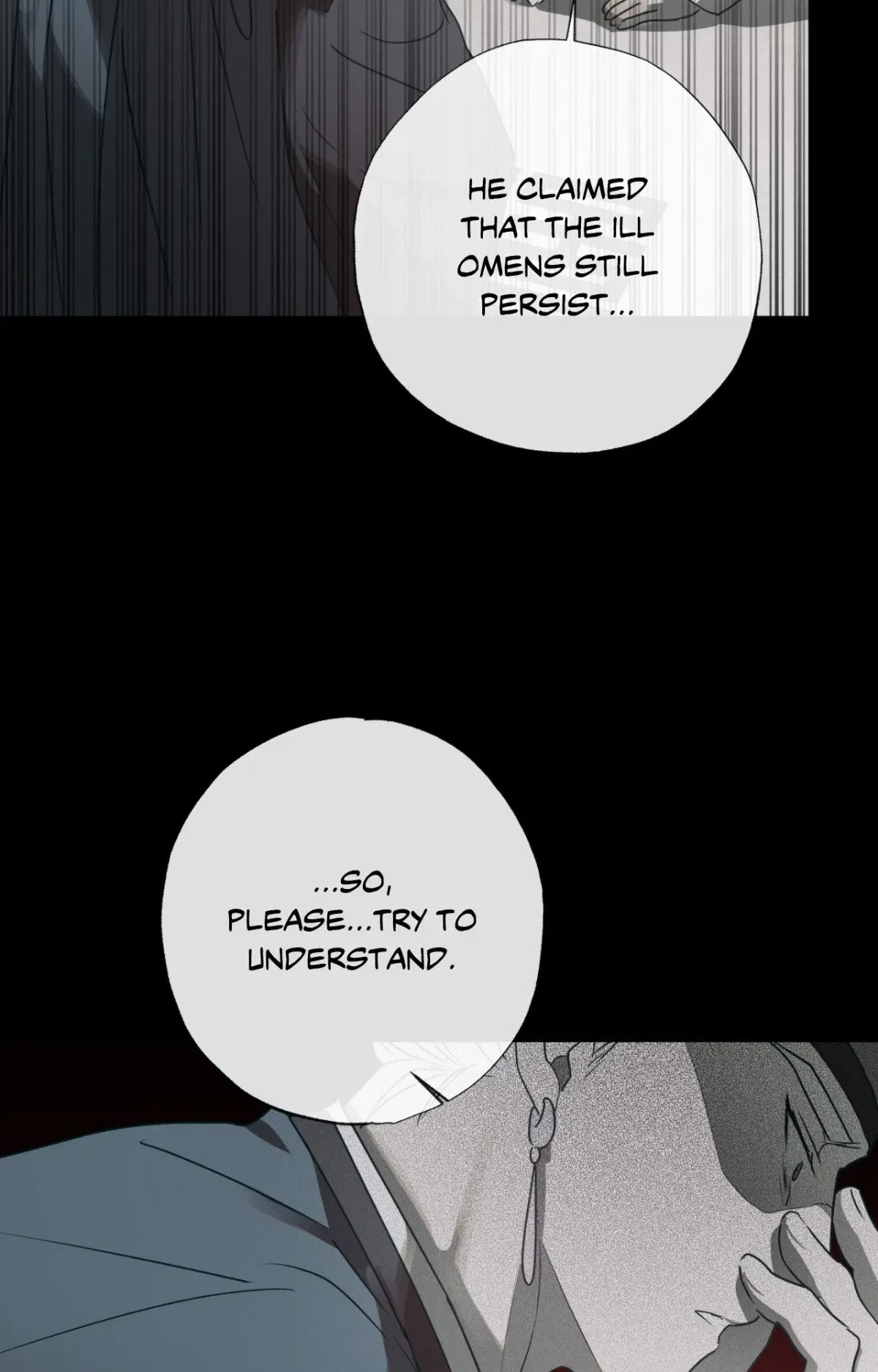 Chapter 49, page 32