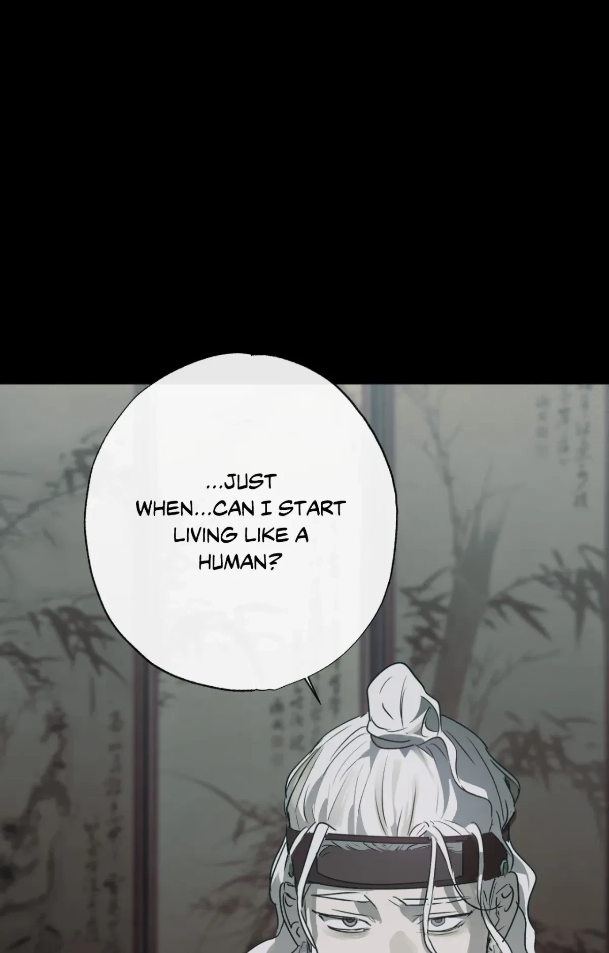 Chapter 49, page 35