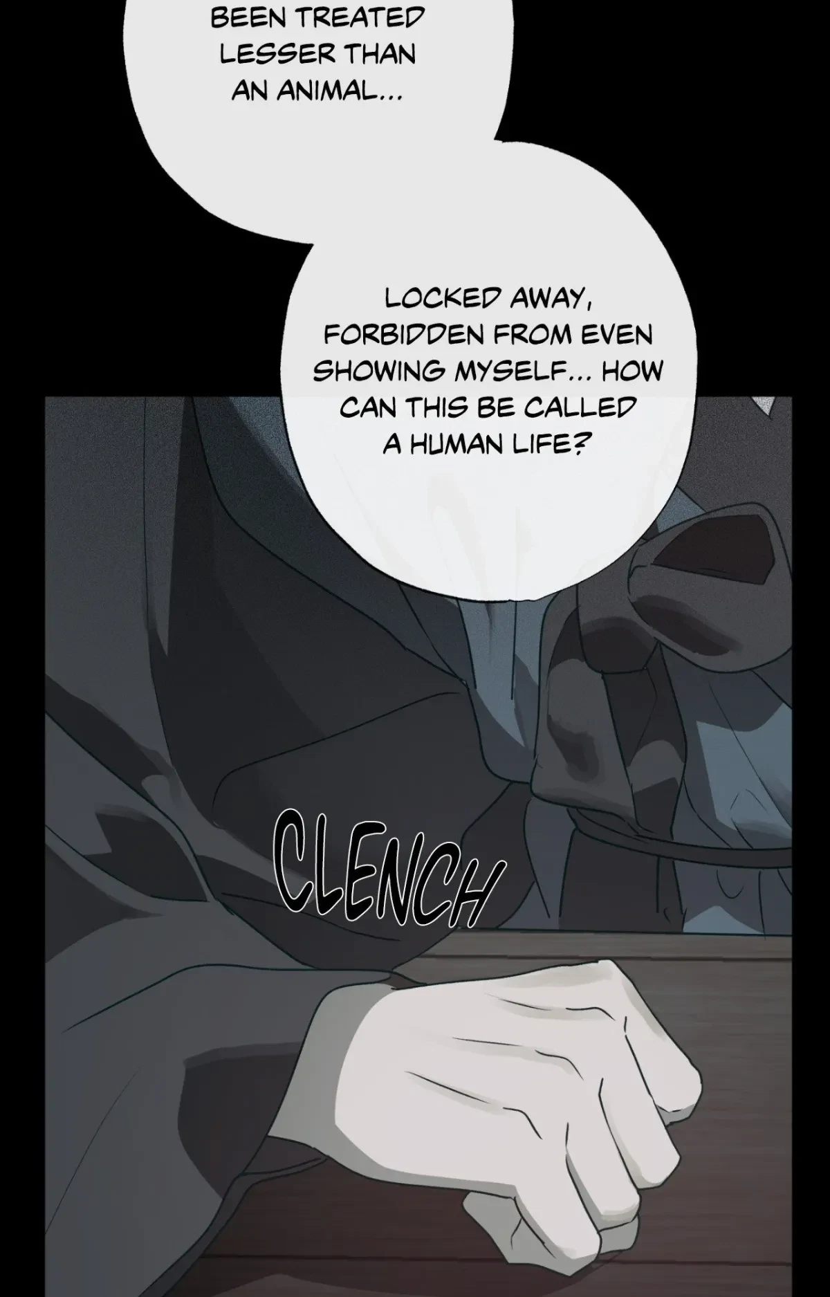 Chapter 49, page 37