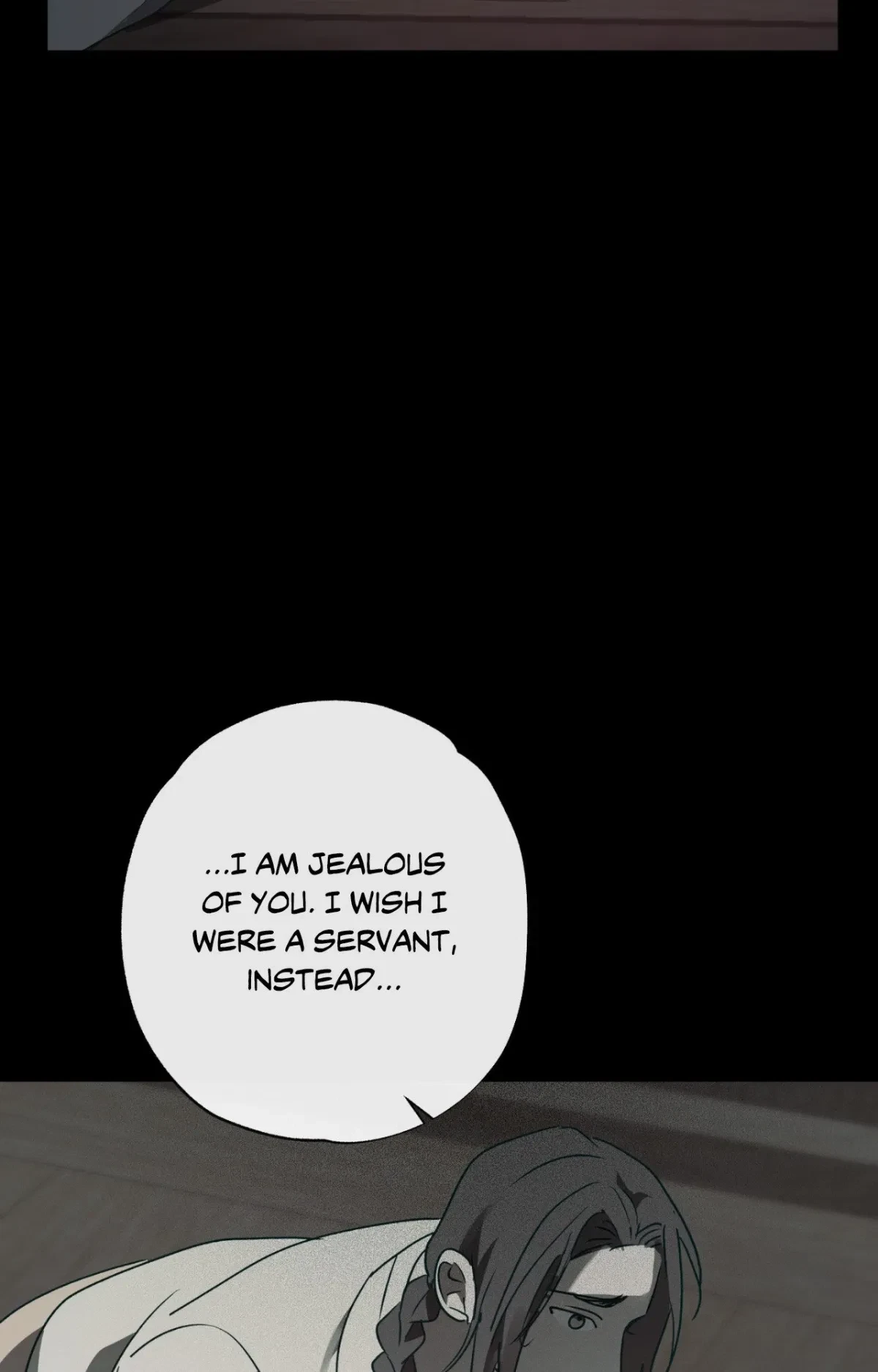 Chapter 49, page 38