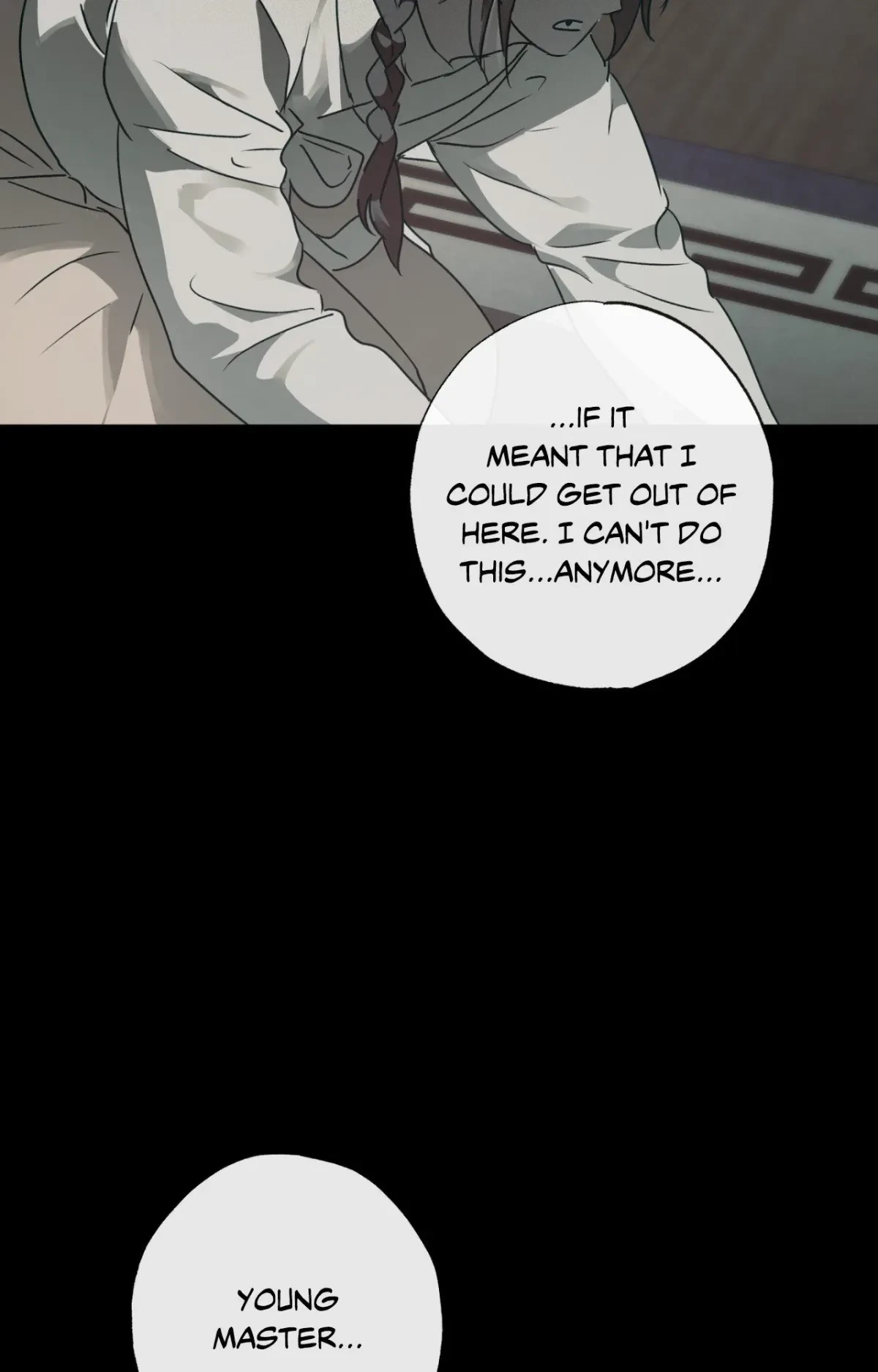 Chapter 49, page 39