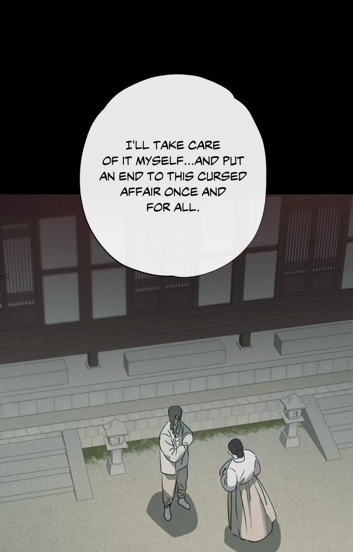 Chapter 49, page 42