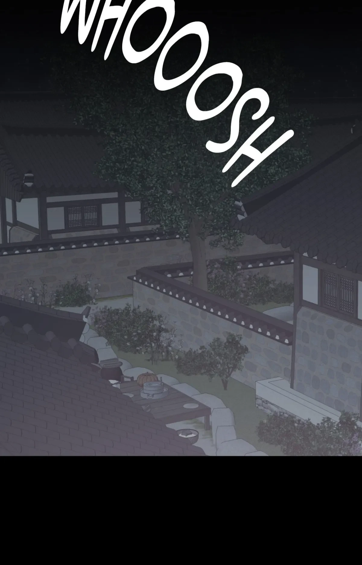 Chapter 49, page 45