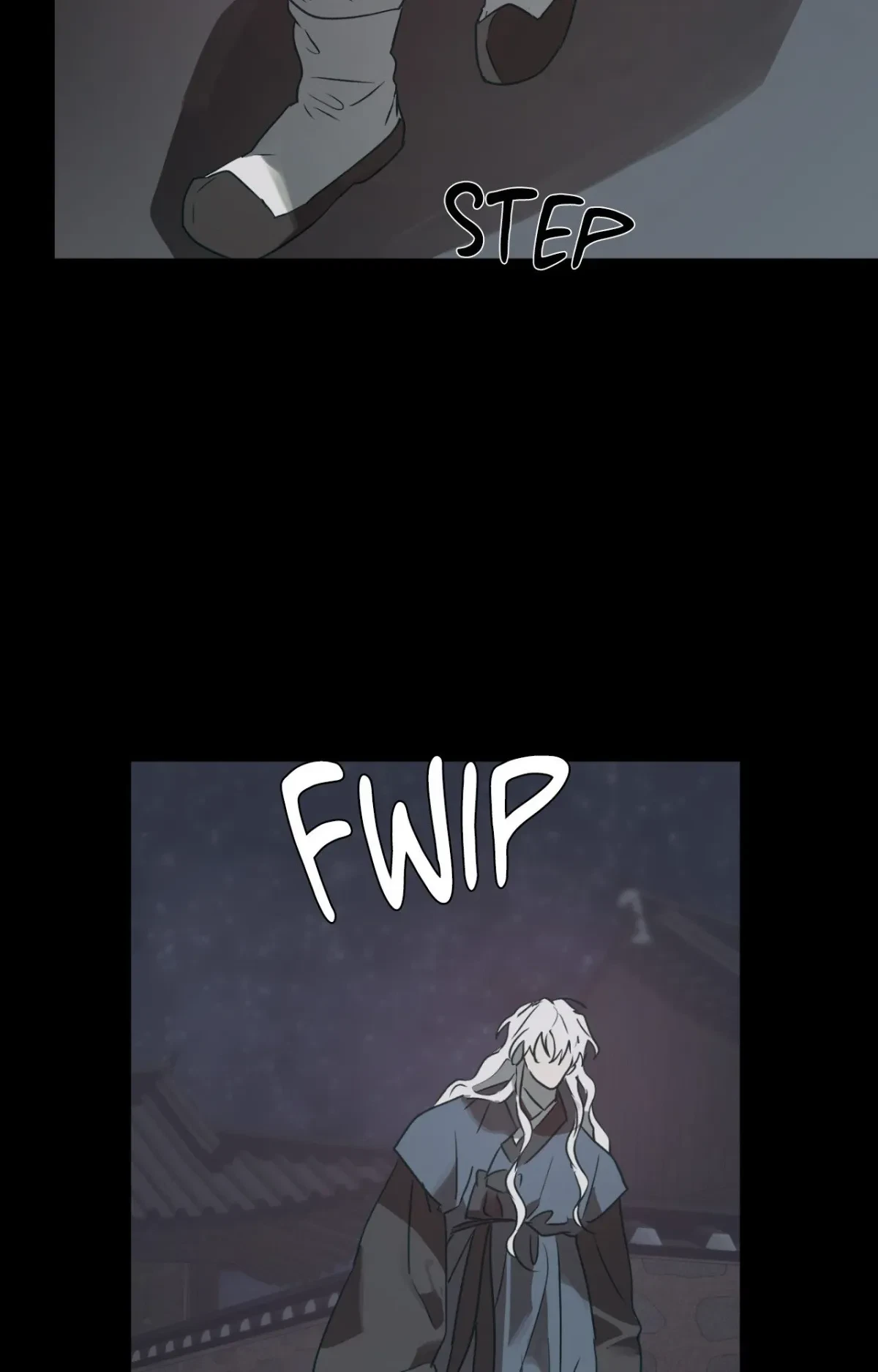 Chapter 49, page 48