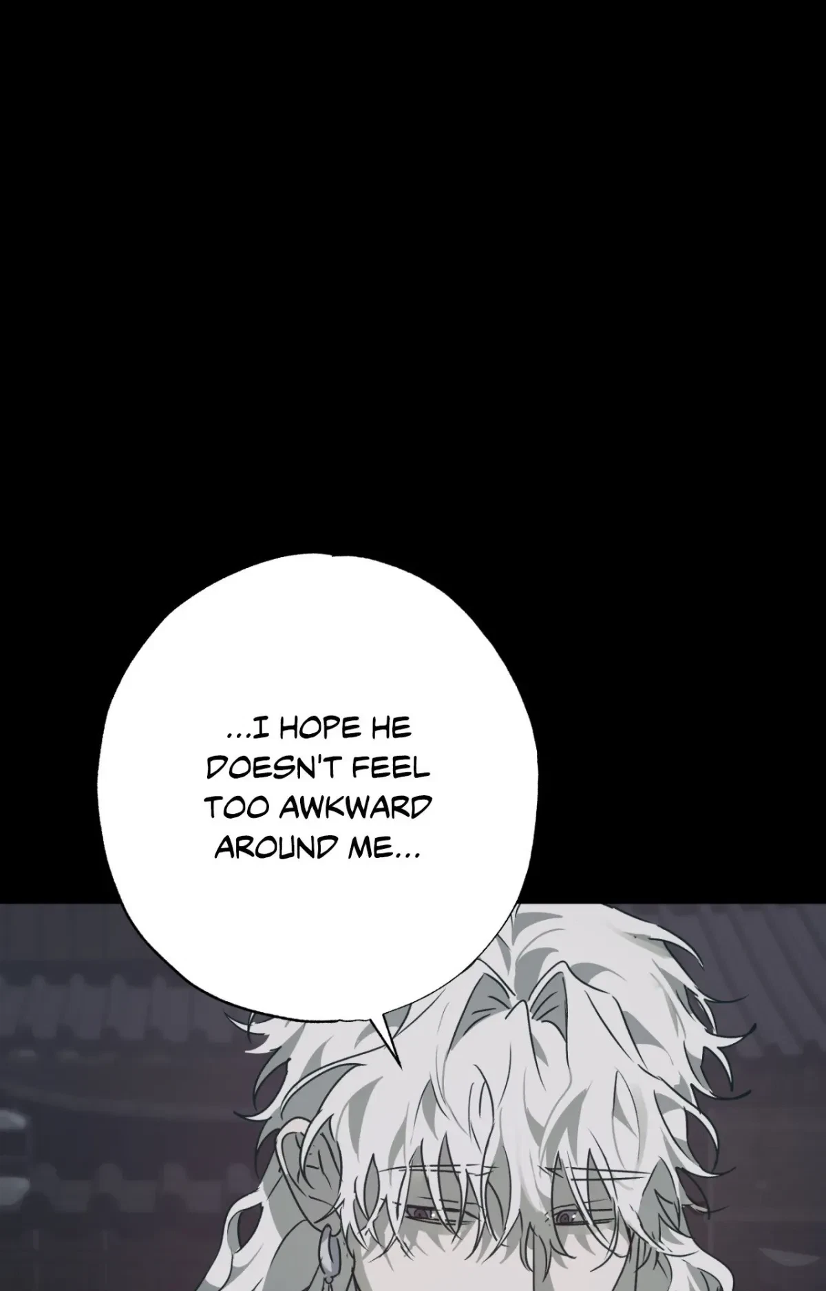 Chapter 49, page 51