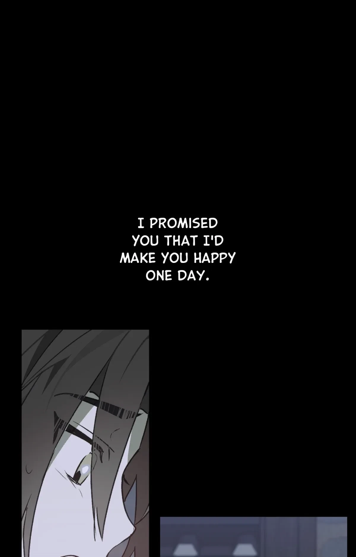Chapter 49, page 57