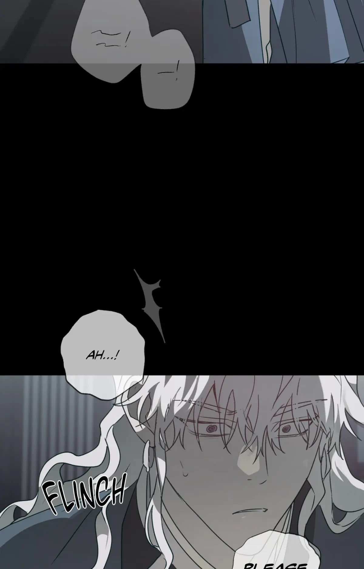 Chapter 49, page 60