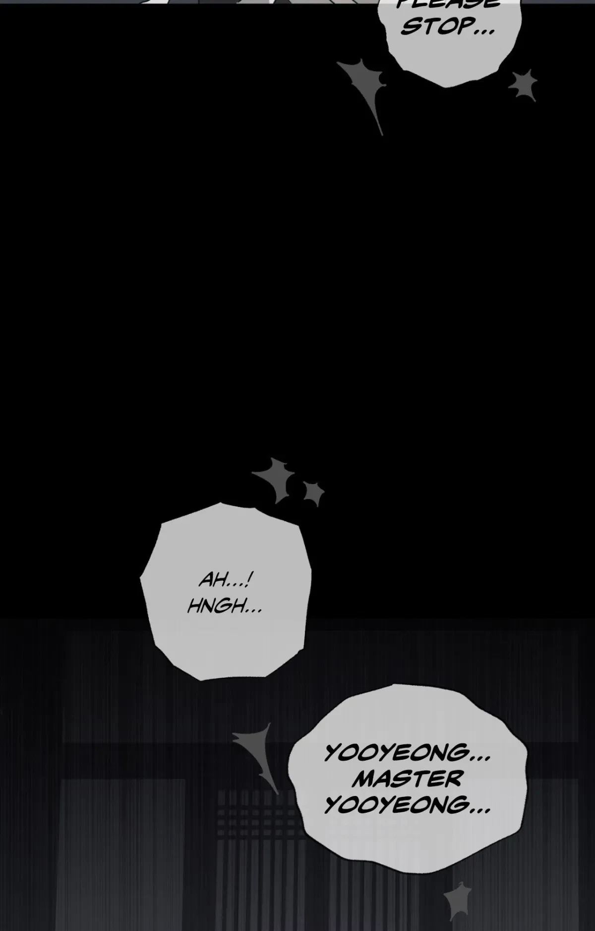 Chapter 49, page 61