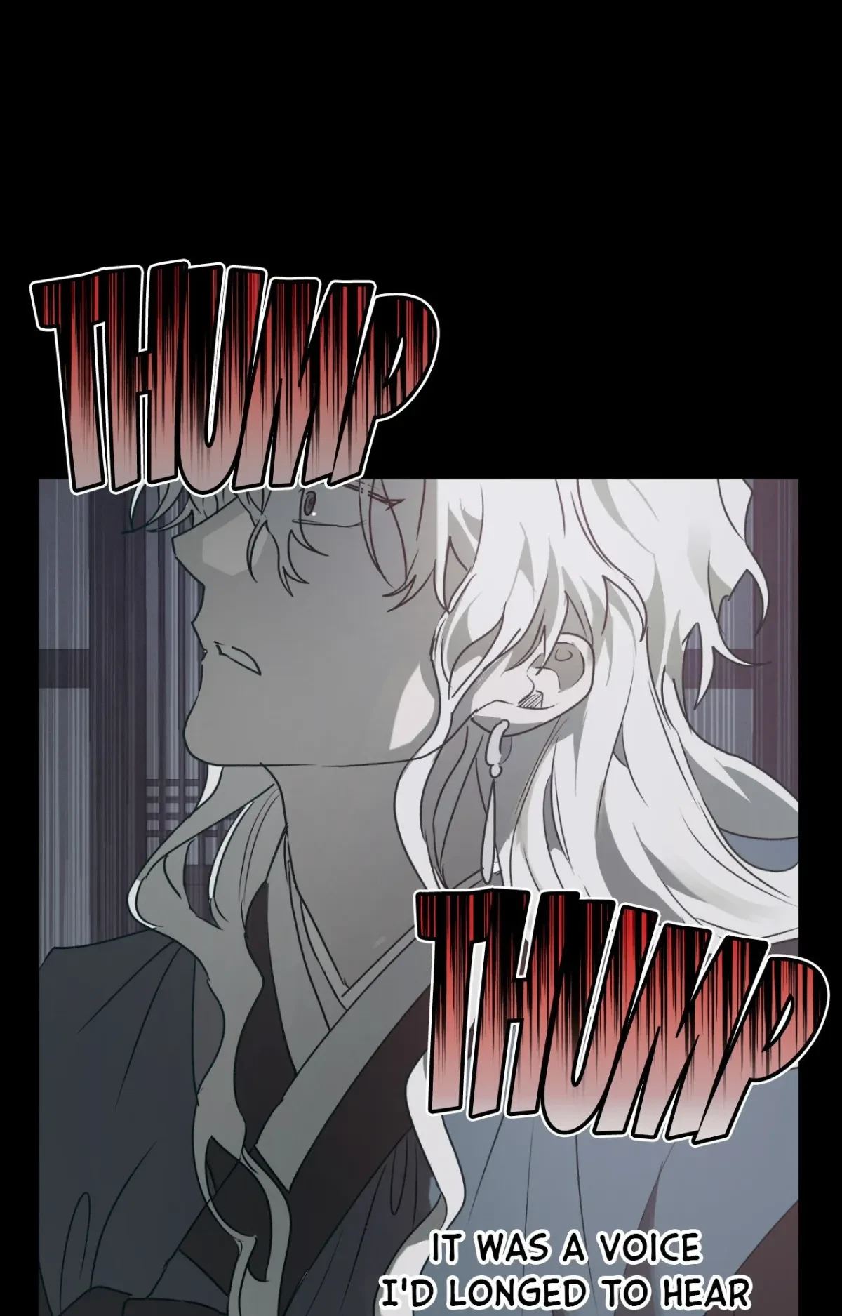 Chapter 49, page 63