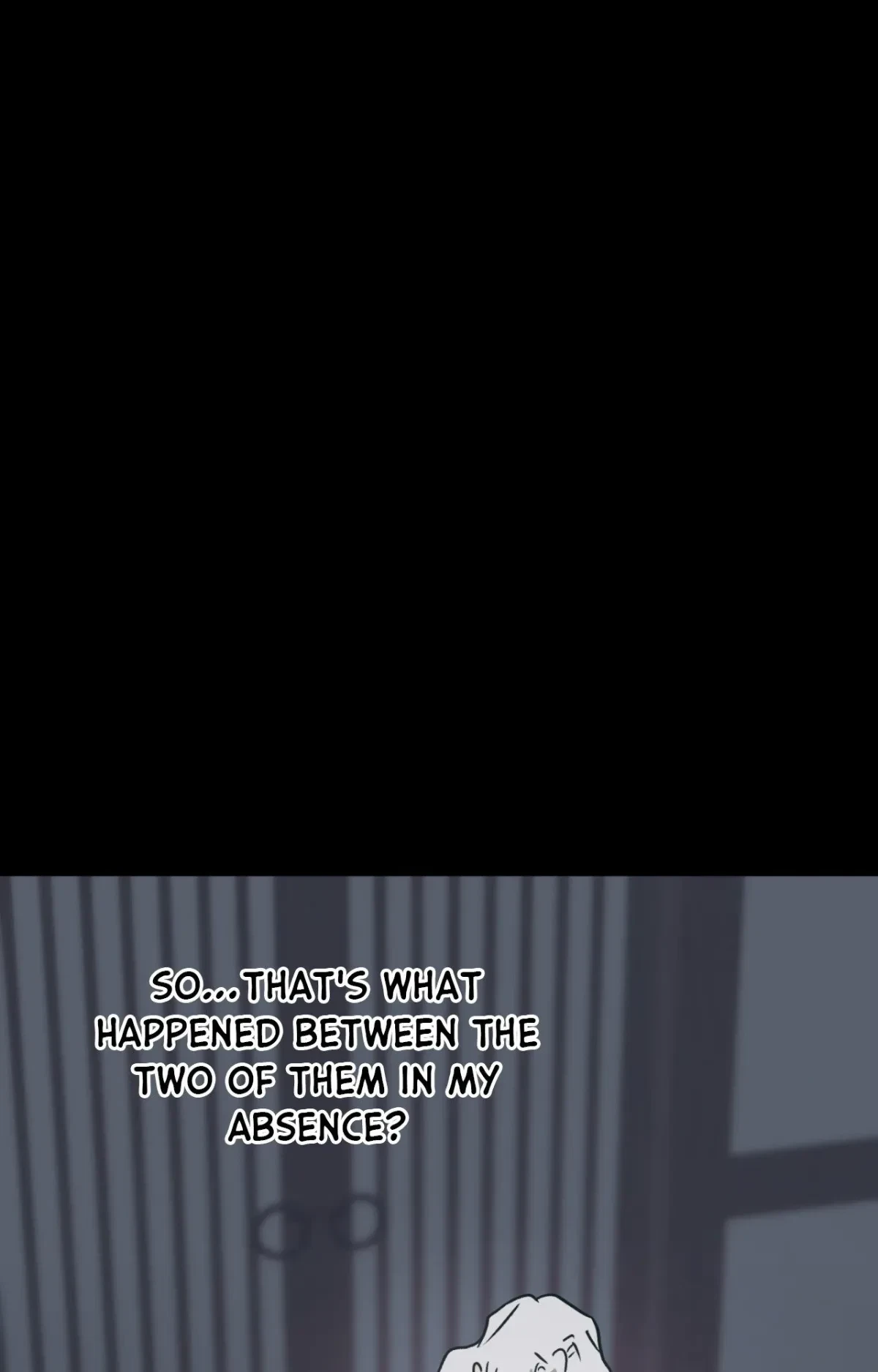 Chapter 49, page 70