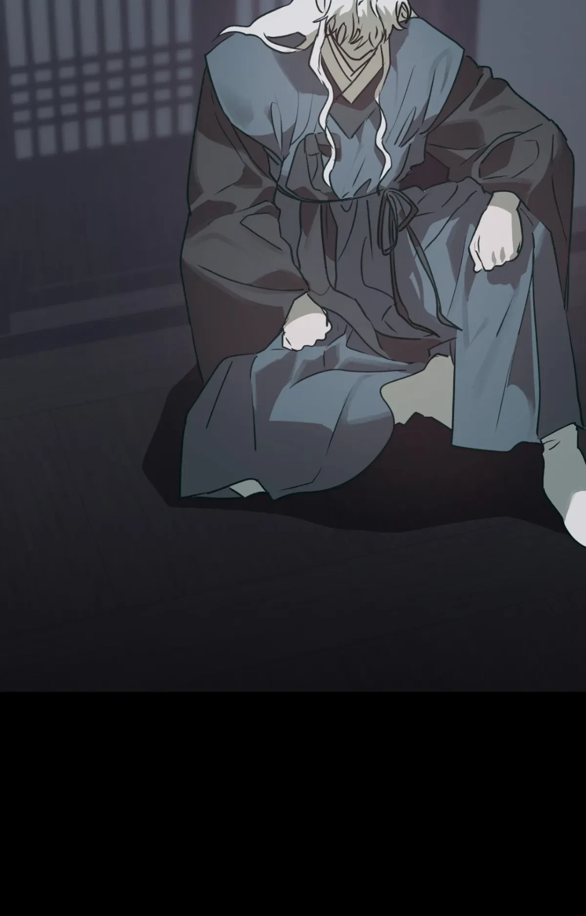 Chapter 49, page 71