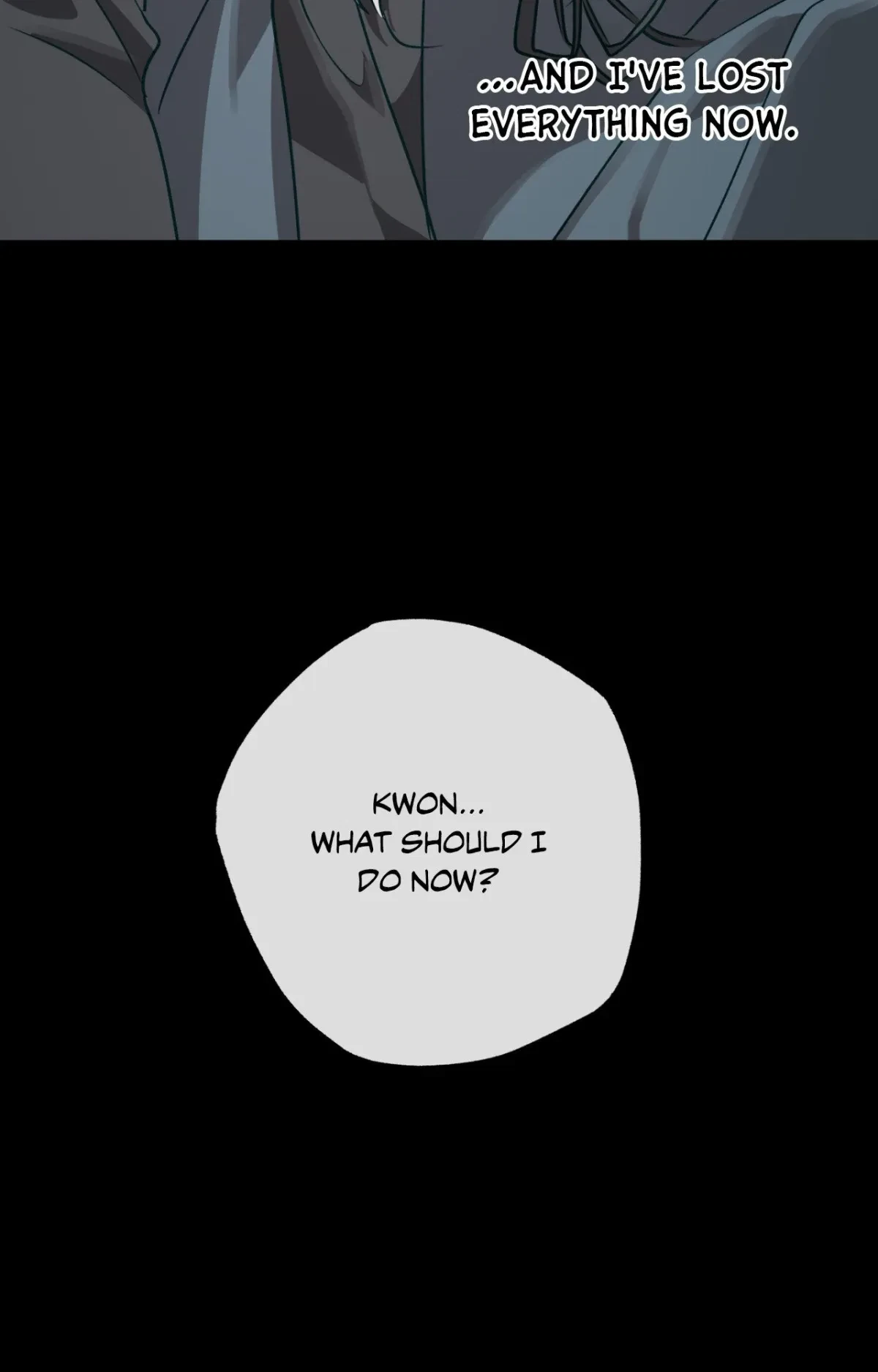 Chapter 49, page 73