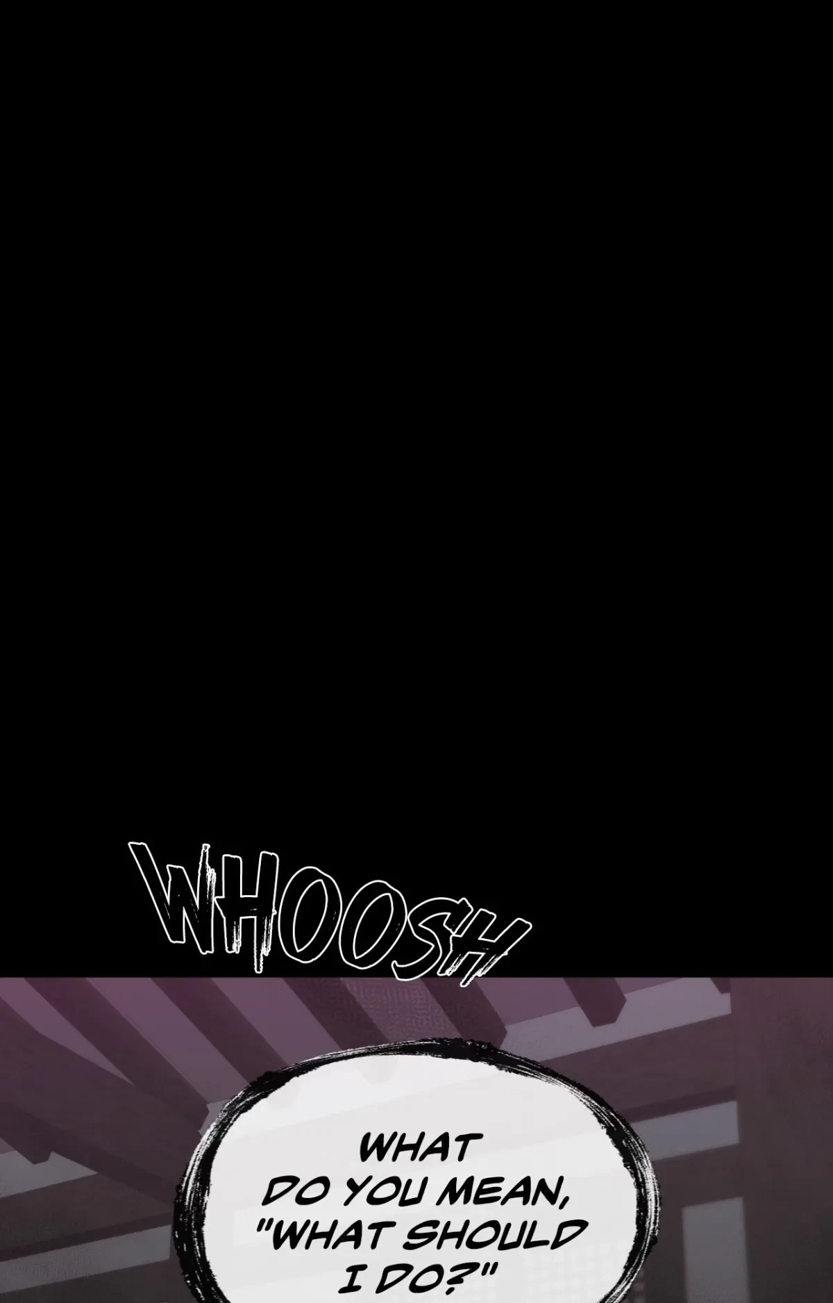 Chapter 49, page 74