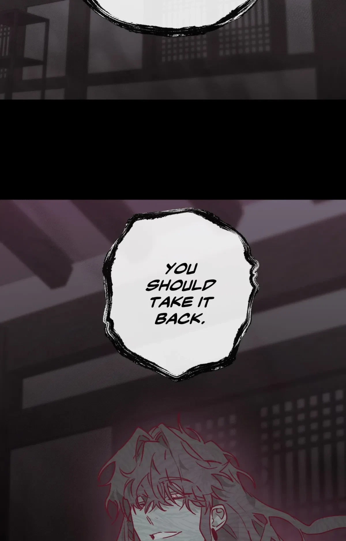 Chapter 49, page 75