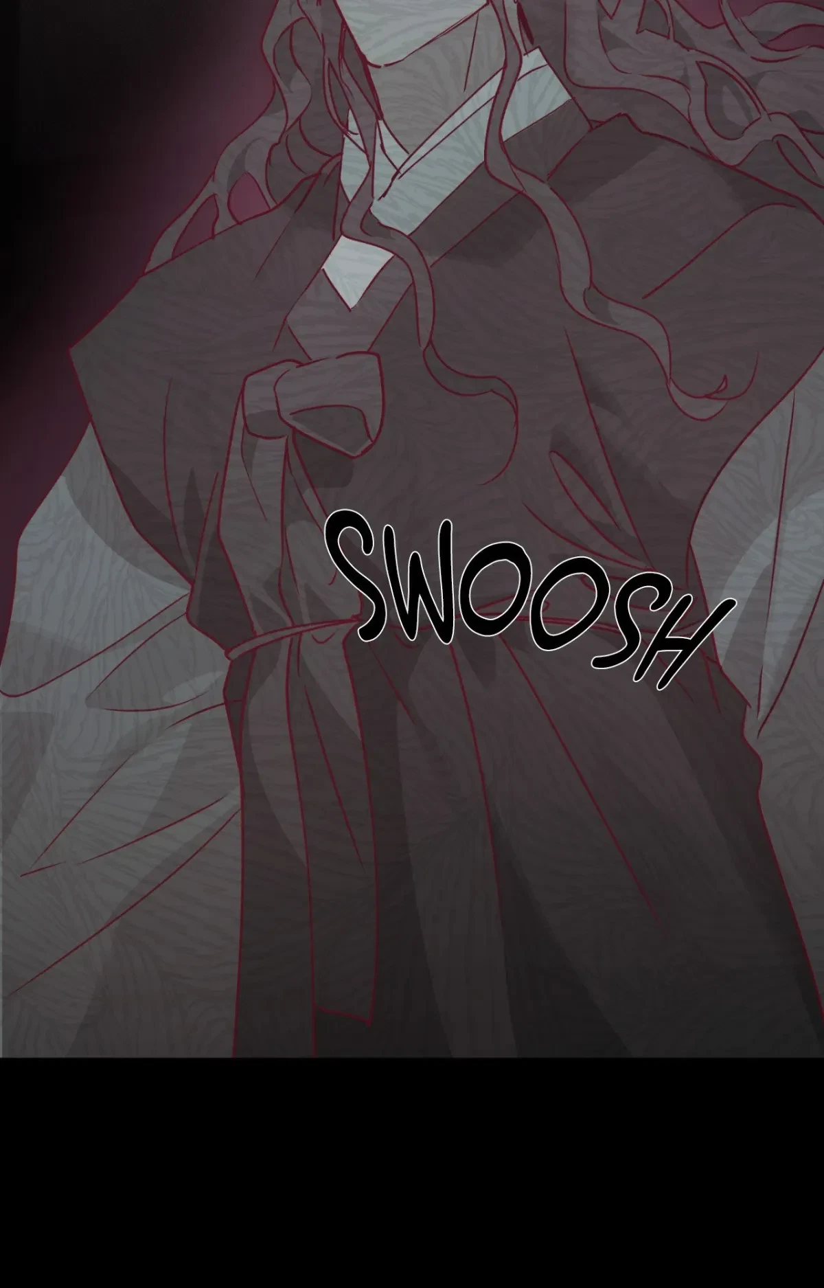 Chapter 49, page 76
