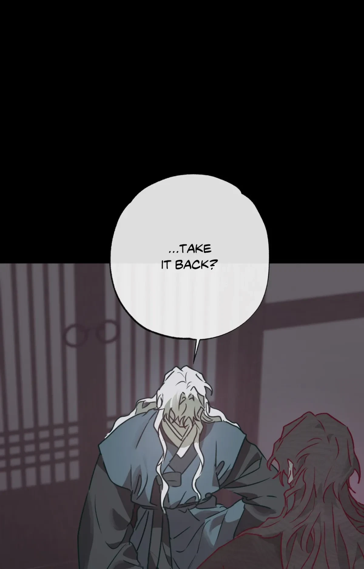 Chapter 49, page 77