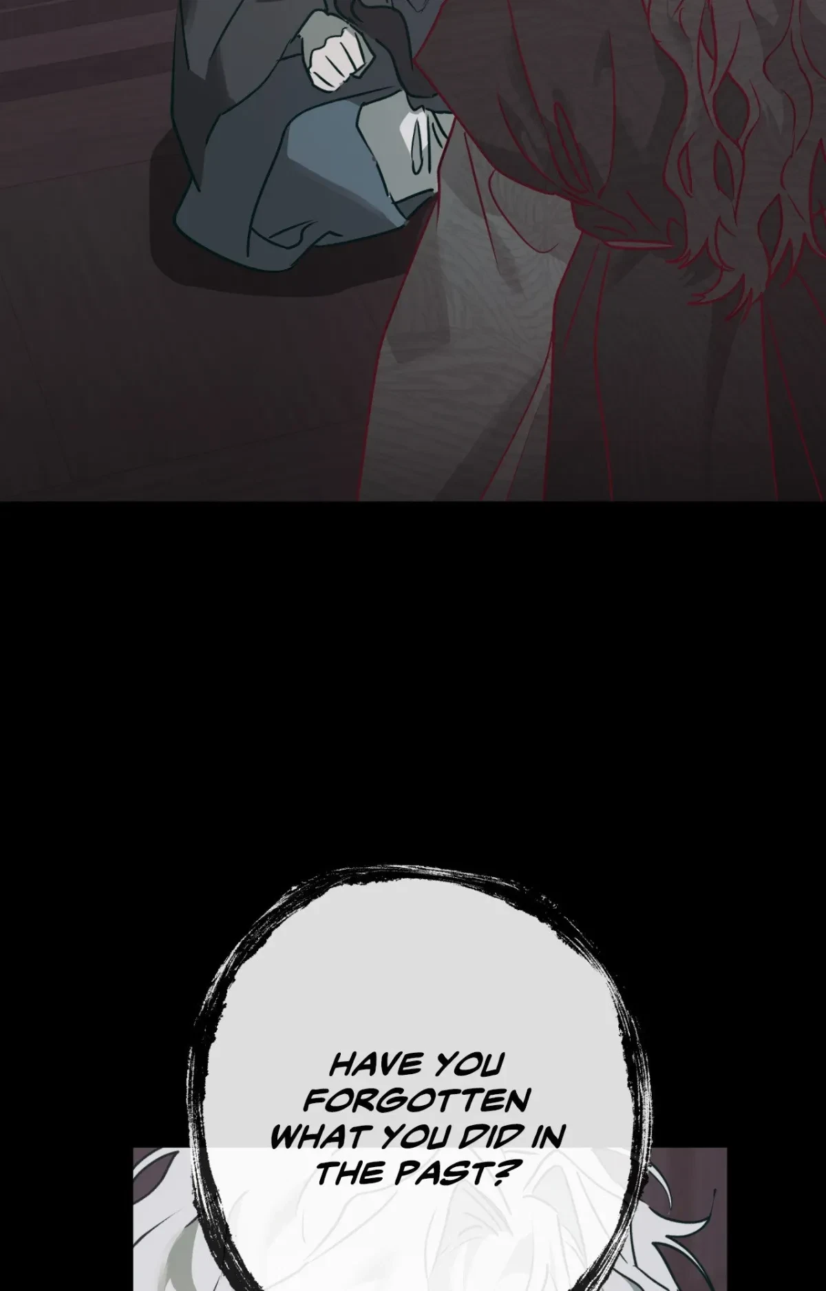 Chapter 49, page 78
