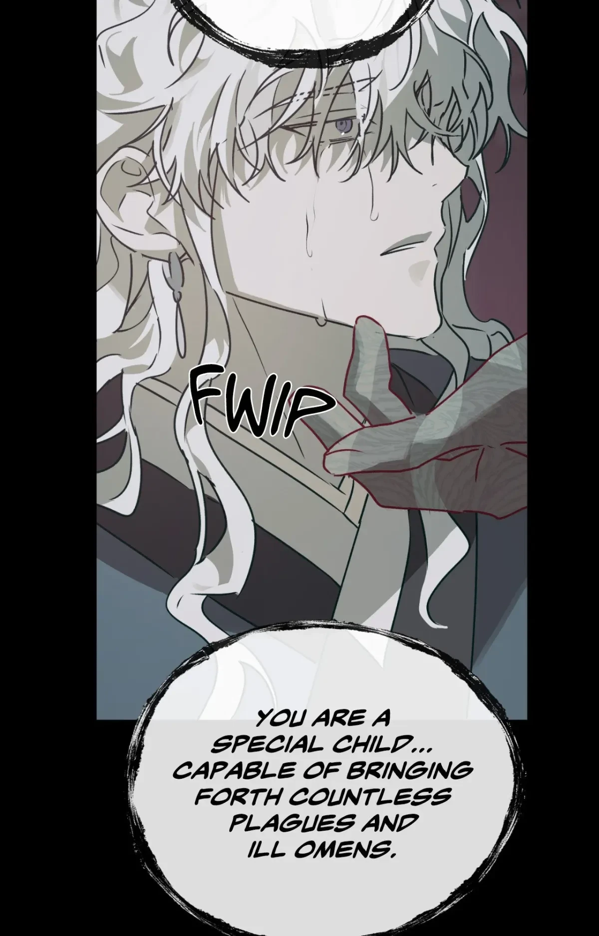 Chapter 49, page 79