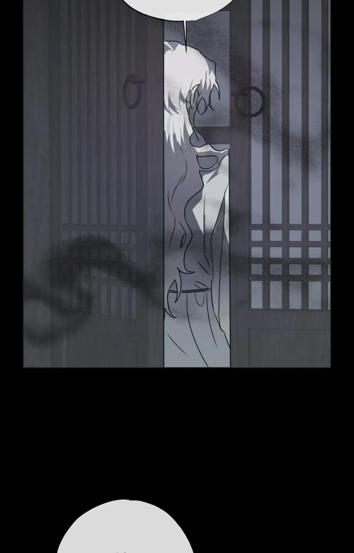 Chapter 49, page 8