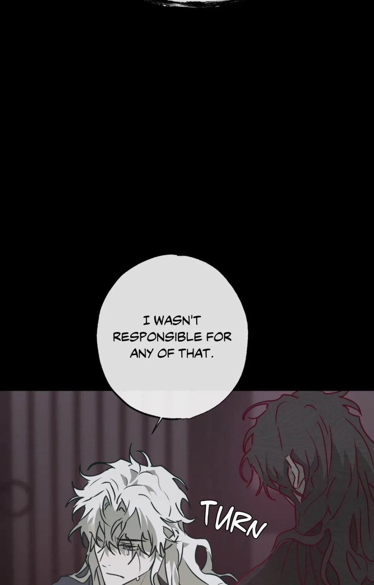 Chapter 49, page 80