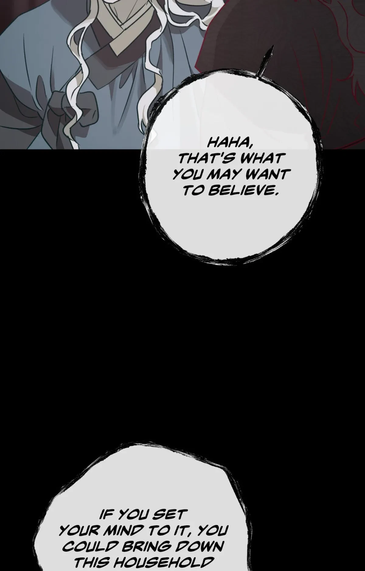 Chapter 49, page 81