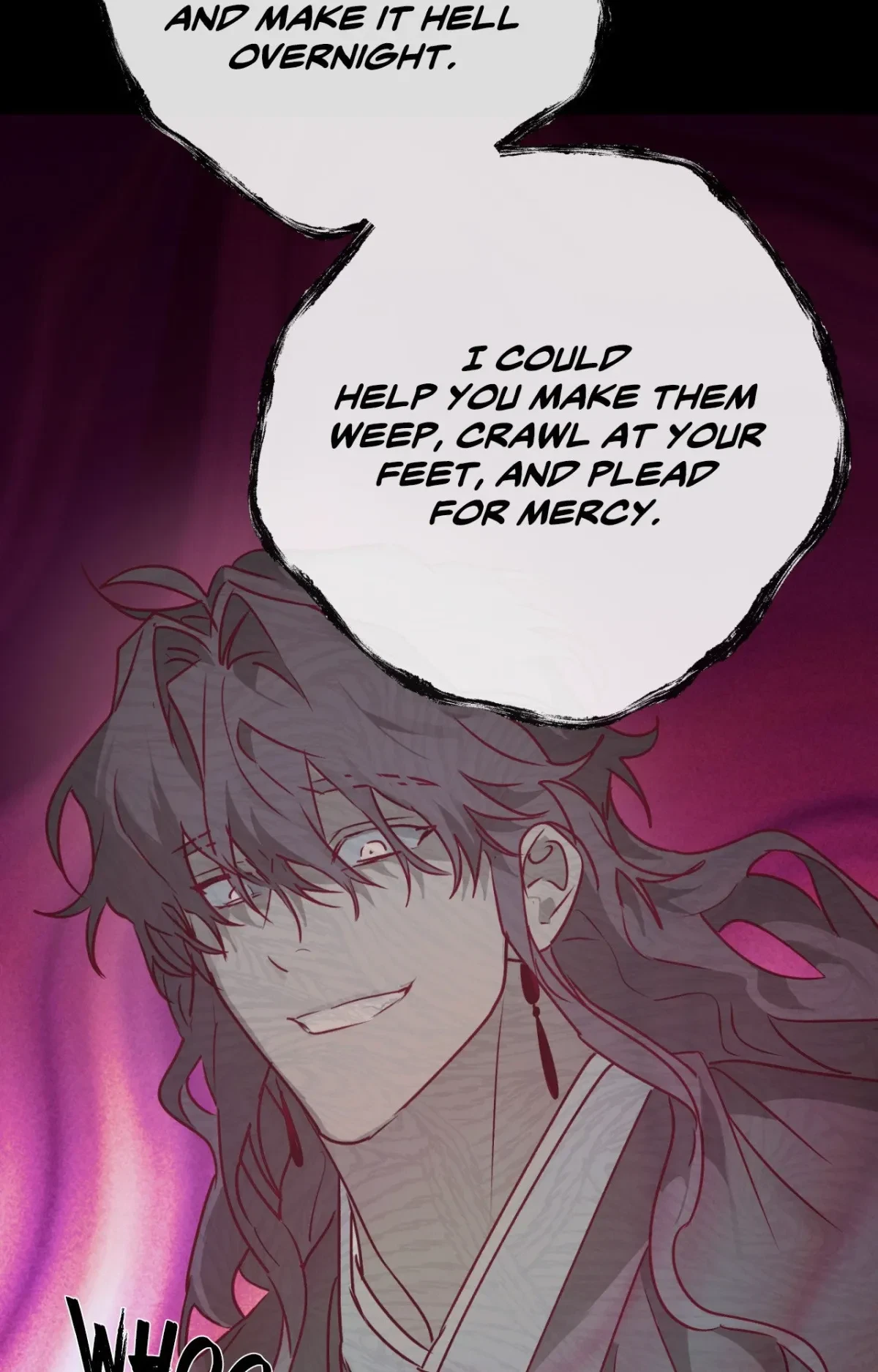 Chapter 49, page 82