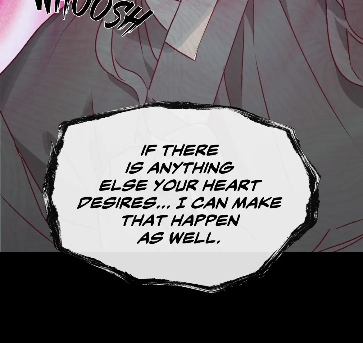 Chapter 49, page 83