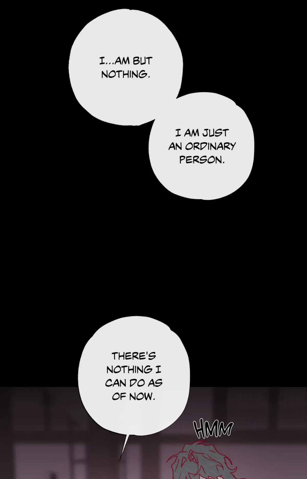 Chapter 49, page 85