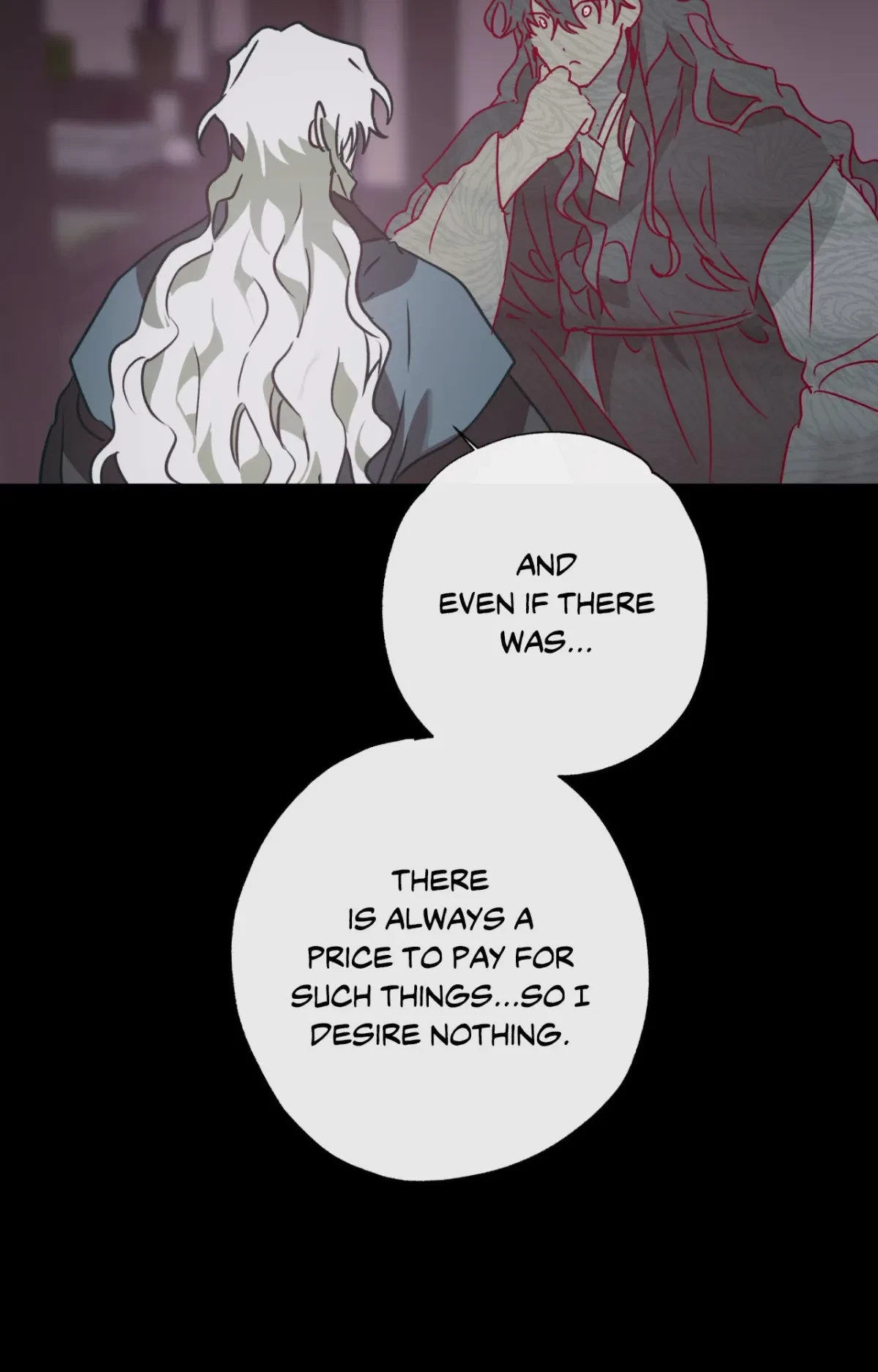 Chapter 49, page 86