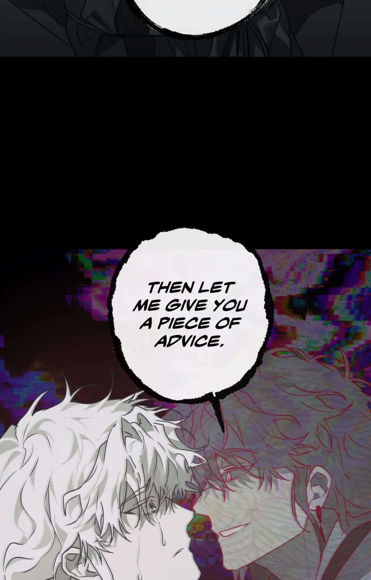 Chapter 49, page 88