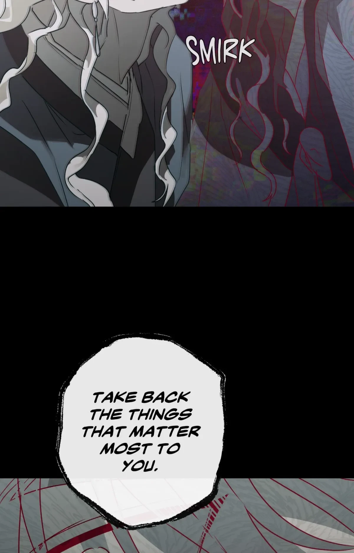 Chapter 49, page 89