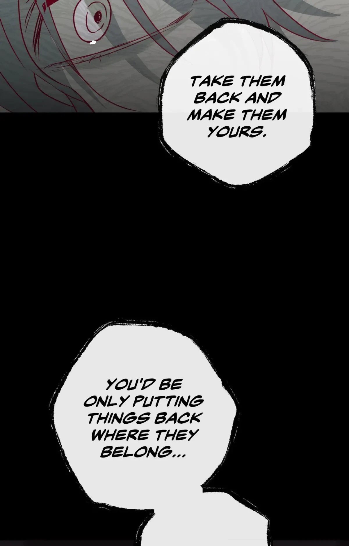 Chapter 49, page 90