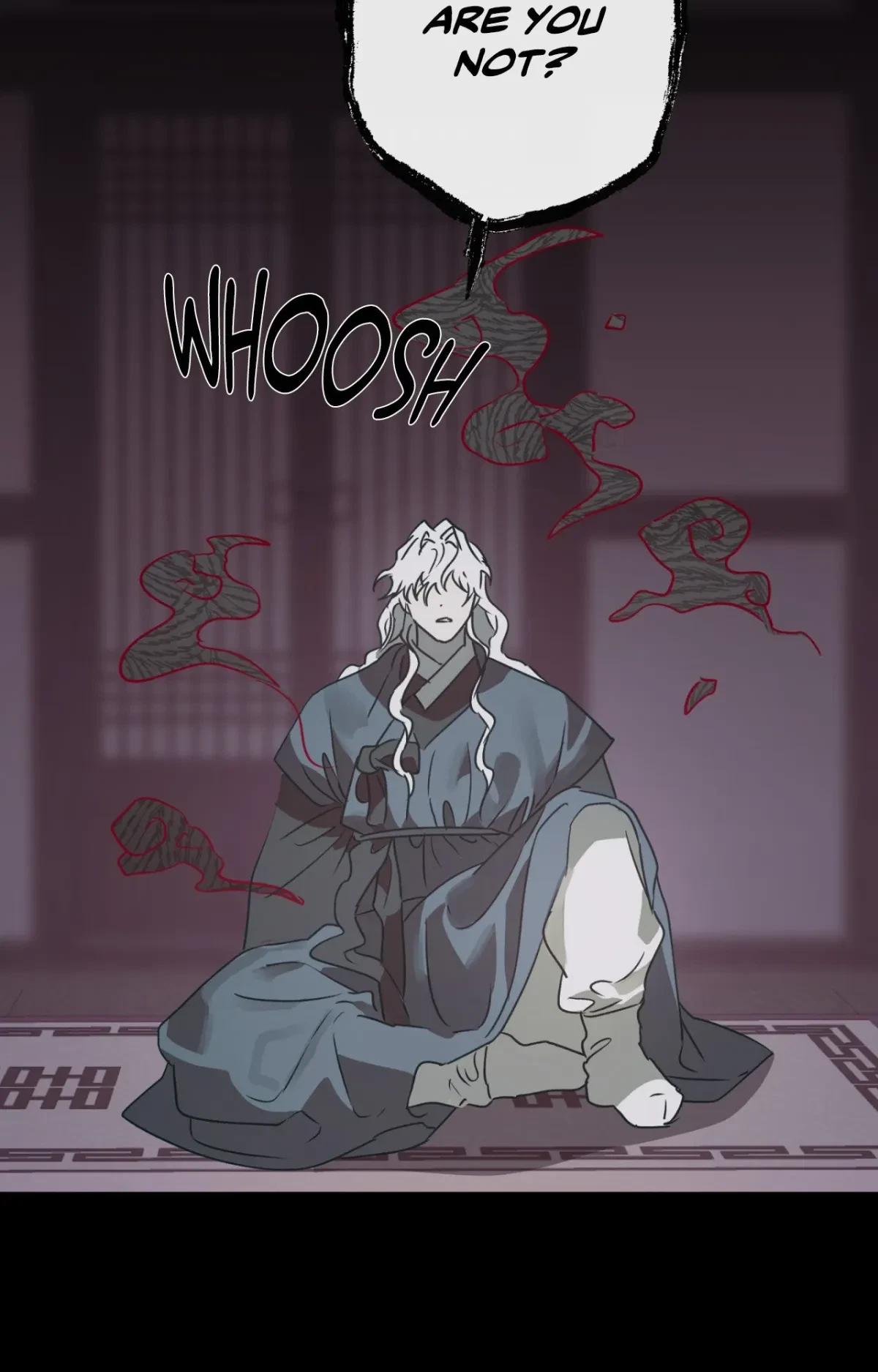 Chapter 49, page 91