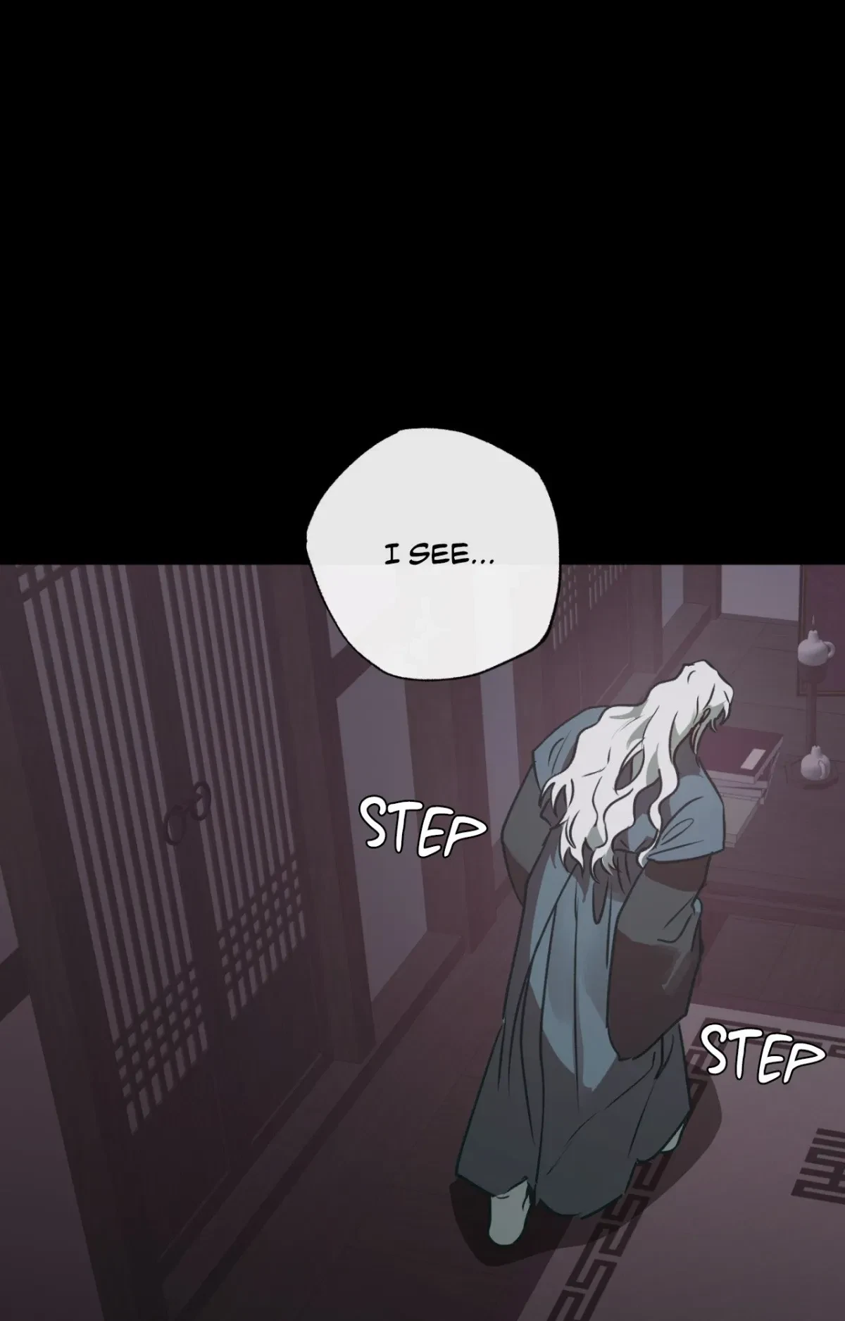 Chapter 49, page 94