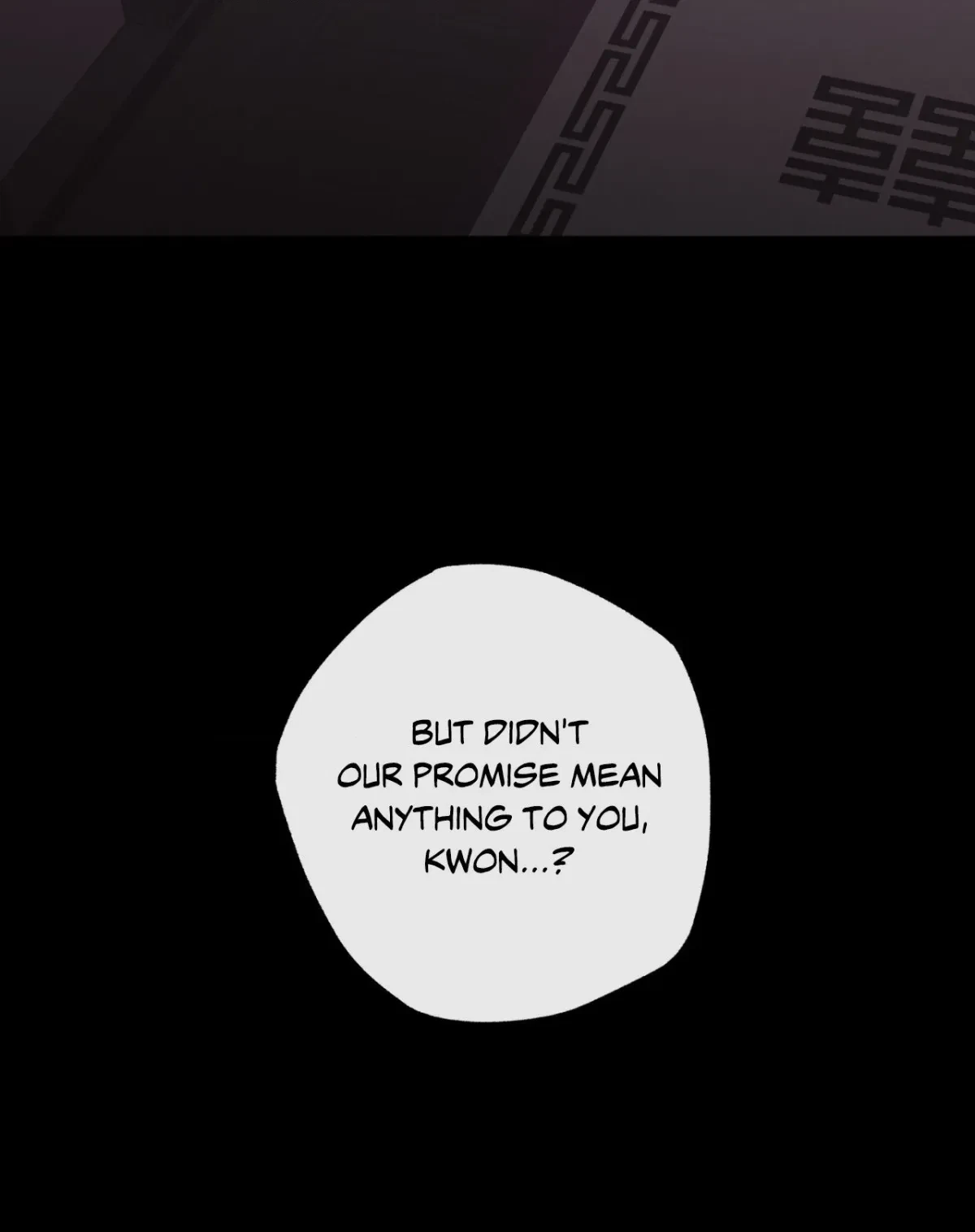 Chapter 49, page 95