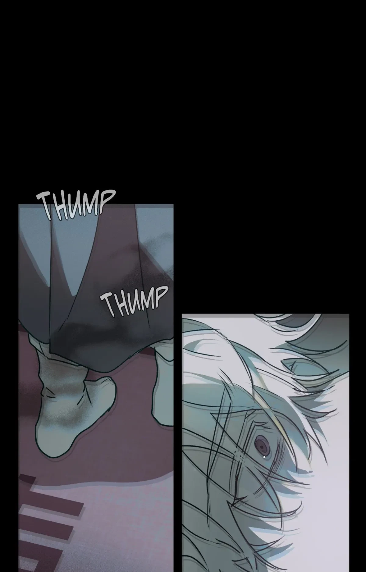Chapter 49, page 96