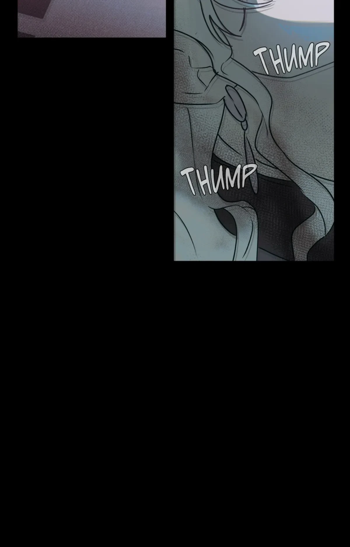 Chapter 49, page 97